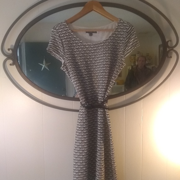 SHARAGANO Dresses & Skirts - Sharagano Dress